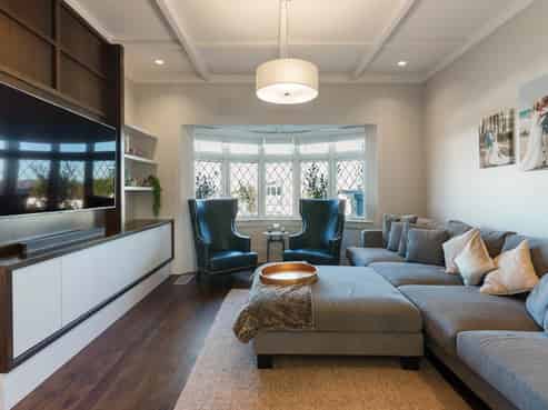 55 Koraha Street, Remuera