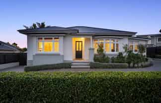 55 Koraha Street, Remuera