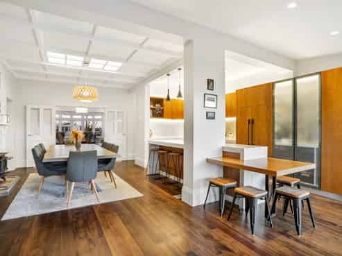 55 Koraha Street, Remuera