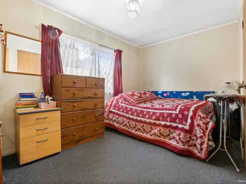 2/168 Panama Road, Mount Wellington