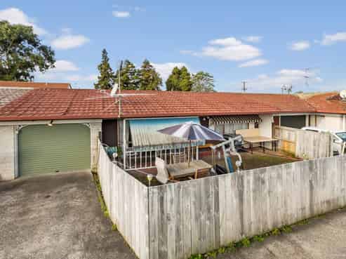 2/168 Panama Road, Mount Wellington