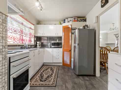 2/168 Panama Road, Mount Wellington