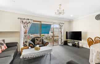 2/168 Panama Road, Mount Wellington