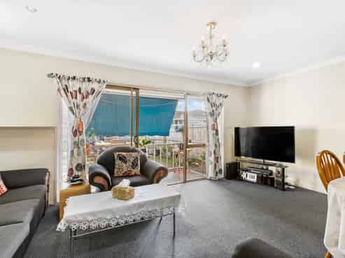 2/168 Panama Road, Mount Wellington