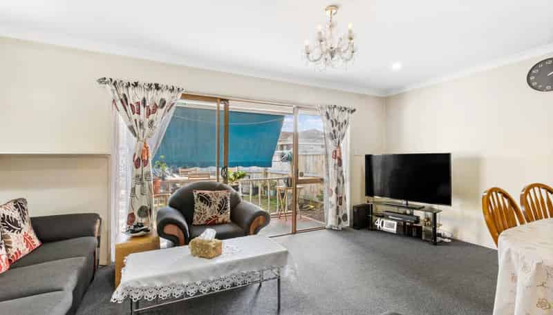 2/168 Panama Road, Mount Wellington