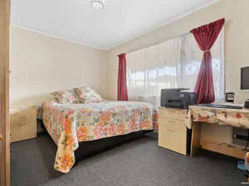 2/168 Panama Road, Mount Wellington