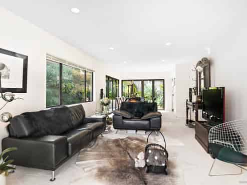 3A Richards Avenue, Forrest Hill