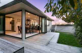 3A Richards Avenue, Forrest Hill