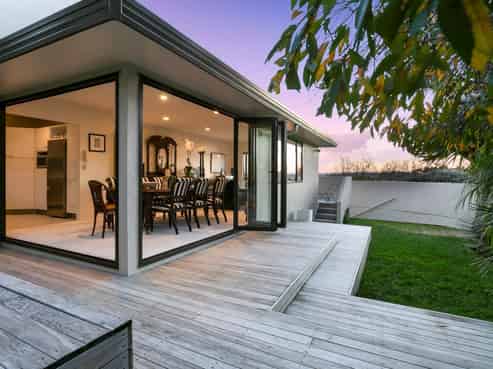 3A Richards Avenue, Forrest Hill