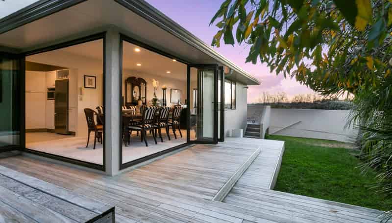 3A Richards Avenue, Forrest Hill