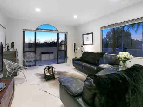 3A Richards Avenue, Forrest Hill