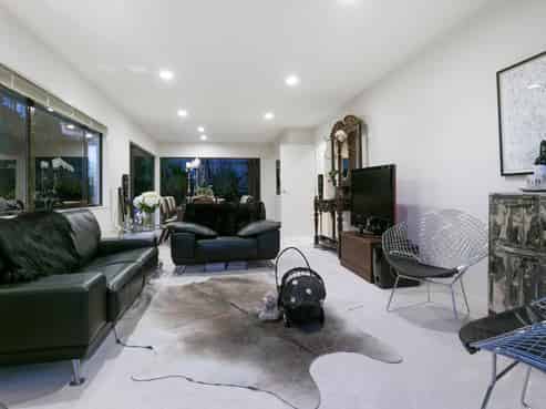 3A Richards Avenue, Forrest Hill