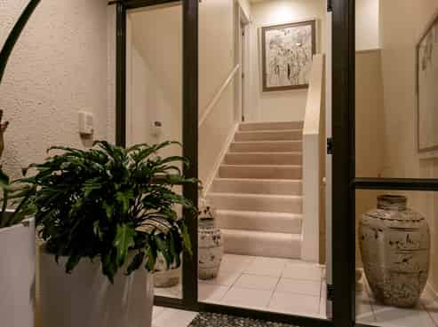 3A Richards Avenue, Forrest Hill