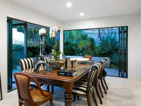 3A Richards Avenue, Forrest Hill