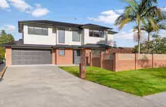 1/99 Nelson Street, Howick