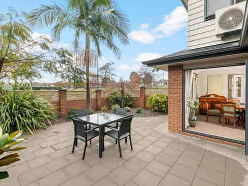 1/99 Nelson Street, Howick