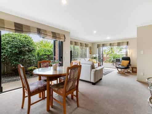 1/99 Nelson Street, Howick