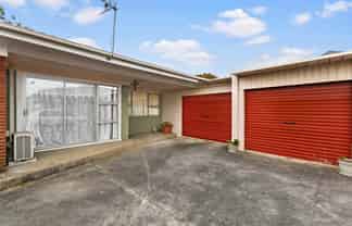 4/6 Ray Small Drive, Papakura