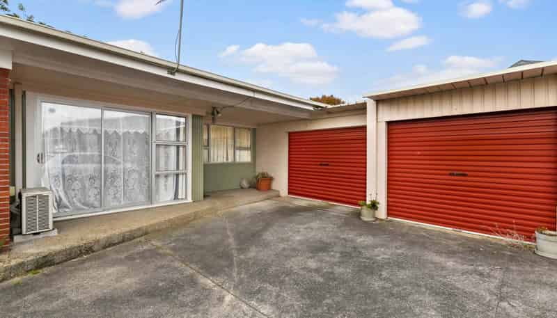 4/6 Ray Small Drive, Papakura