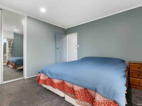 3/1 Jennifer Place, Papatoetoe