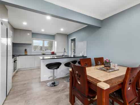 3/1 Jennifer Place, Papatoetoe