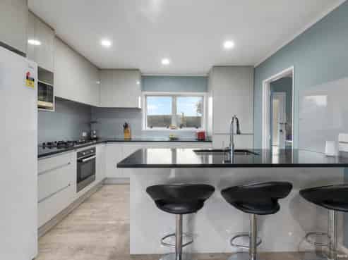 3/1 Jennifer Place, Papatoetoe