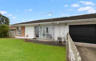 3/1 Jennifer Place, Papatoetoe