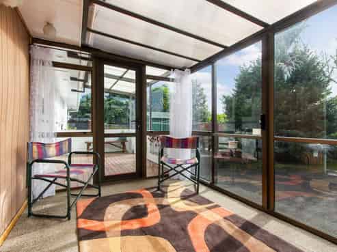 37 Hereford Street, Te Atatu Peninsula