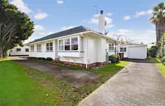 37 Hereford Street, Te Atatu Peninsula