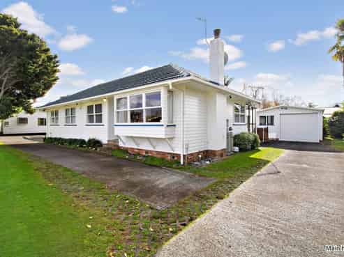 37 Hereford Street, Te Atatu Peninsula