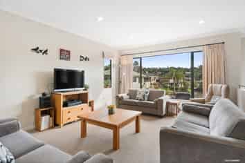 45 Landvale Court, Browns Bay