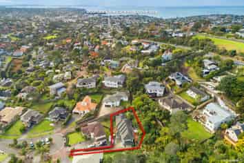 45 Landvale Court, Browns Bay