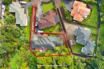 45 Landvale Court, Browns Bay