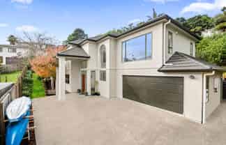 45 Landvale Court, Browns Bay