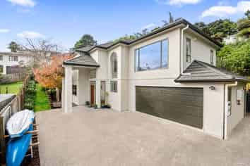 45 Landvale Court, Browns Bay