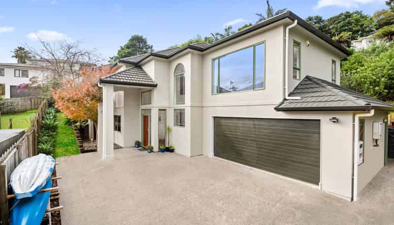 45 Landvale Court, Browns Bay