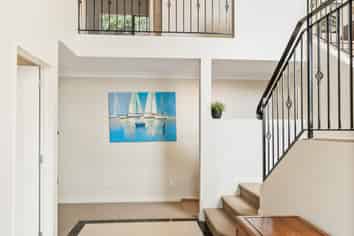 45 Landvale Court, Browns Bay