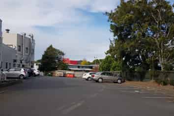 Cafe/Restaurant site with views