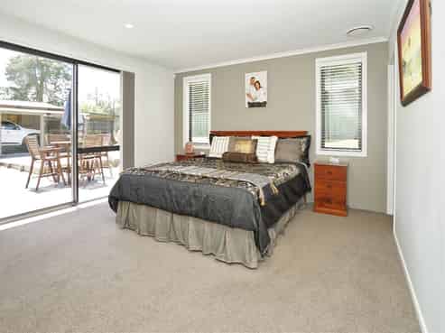 3219 Ohaupo Road, Rukuhia