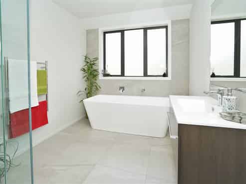 3219 Ohaupo Road, Rukuhia