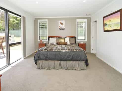 3219 Ohaupo Road, Rukuhia