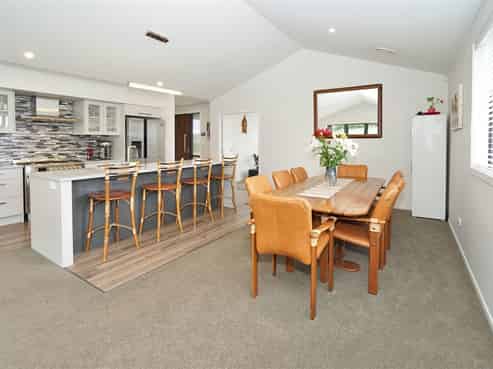 3219 Ohaupo Road, Rukuhia