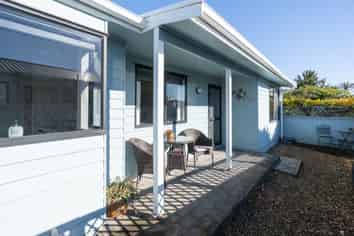 59C Dominion Road, Nawton