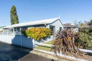59C Dominion Road, Nawton