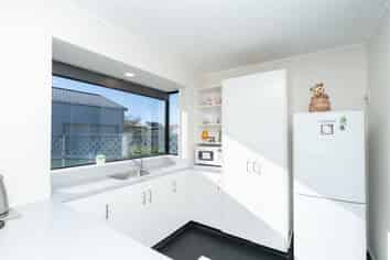 59C Dominion Road, Nawton