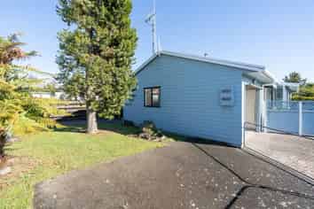 59C Dominion Road, Nawton