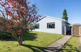 59C Dominion Road, Nawton