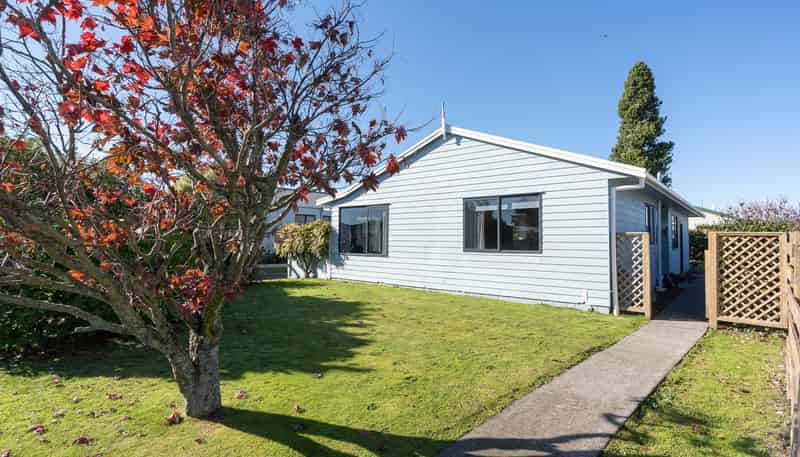 59C Dominion Road, Nawton
