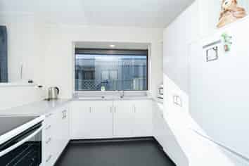 59C Dominion Road, Nawton