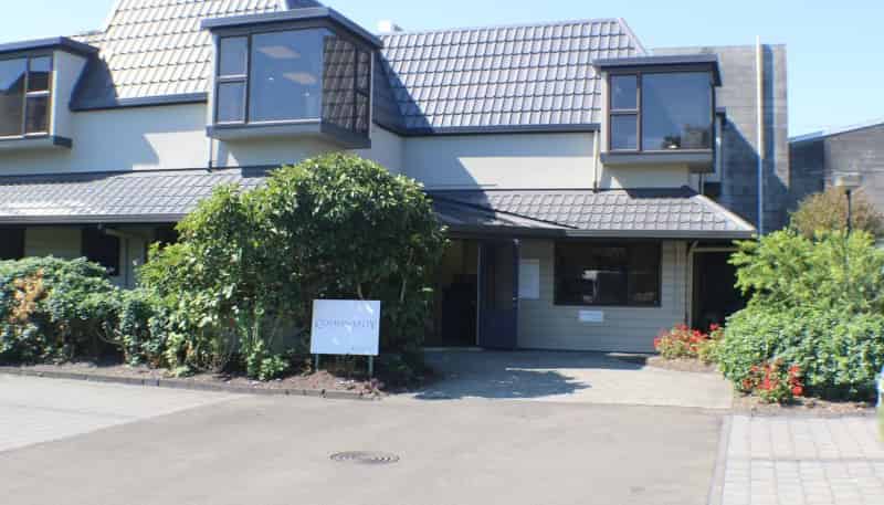 98 Grey Street, Palmerston North Central
